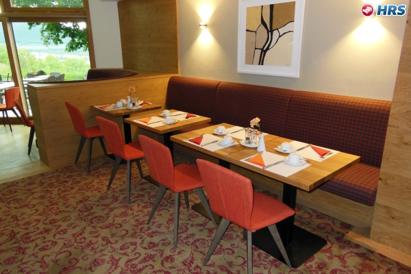 Hotel Achalm